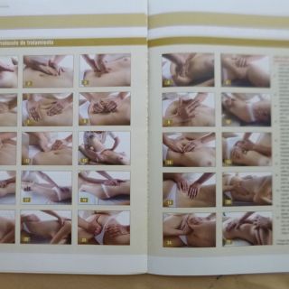 Abdomen el centro de la transformacion nota concepto estetico Buenos Aires